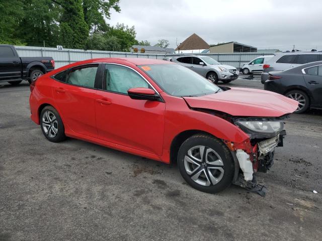 Vin: 2hgfc2f59hh526863, lot: 58217835, honda civic lx 20174