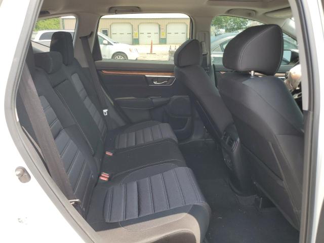 2019 HONDA CR-V EX - JHLRW2H52KX019504