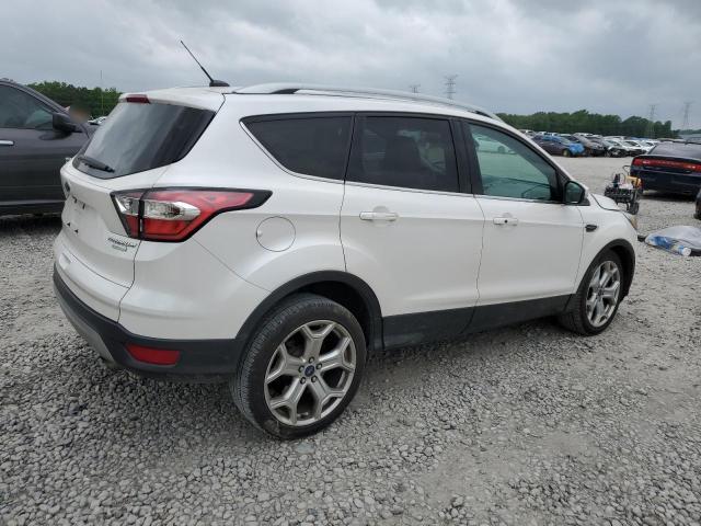 2017 FORD ESCAPE TIT 1FMCU0J98HUB85834