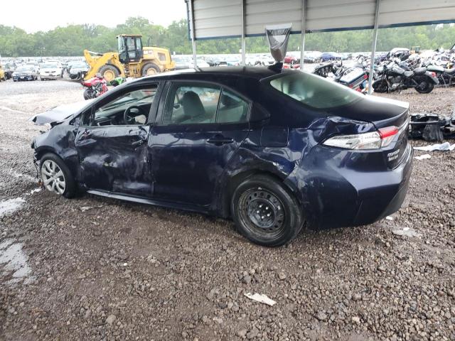 Vin: 5yfb4mde0pp062041, lot: 57671735, toyota corolla le 20232
