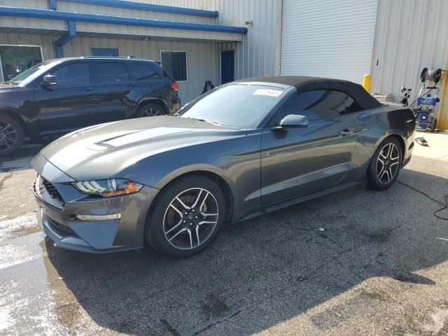 Vin: 1fatp8uh4l5113308, lot: 56129445, ford all models 2020 img_1