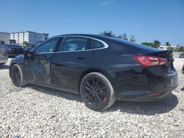 Vin: 1g1ze5st5pf134239, lot: 58525605, chevrolet malibu premier 20232