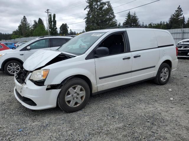 Vin: 2c4jrgag7er113682, lot: 56800015, ram tradesman 2014 img_1
