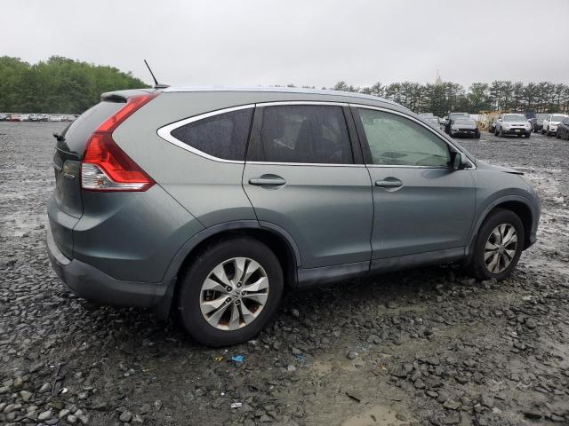 Vin: jhlrm4h75cc014566, lot: 58123835, honda crv exl 20123