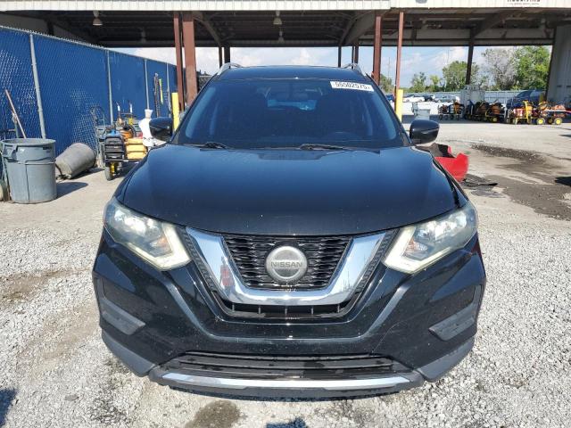 2018 NISSAN ROGUE S - 5N1AT2MT2JC844290