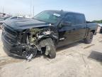 2017 CHEVROLET SILVERADO - 3GCUKSEC7HG472956