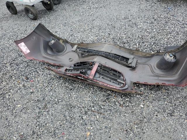 2019 SUBARU OUTBACK 2. - 4S4BSAHC8K3288841