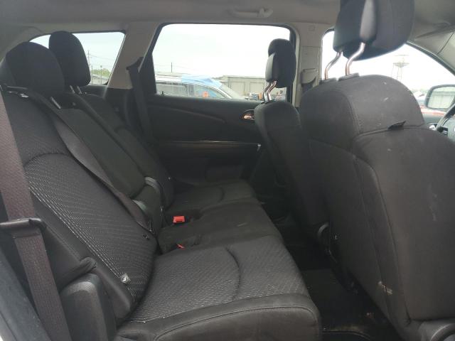 2019 DODGE JOURNEY SE - 3C4PDCBB3KT784022