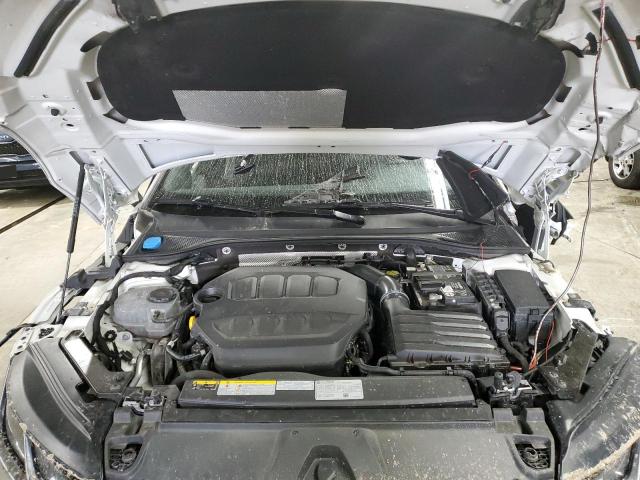 2023 VOLKSWAGEN ARTEON SEL WVWTR7AN1PE012614