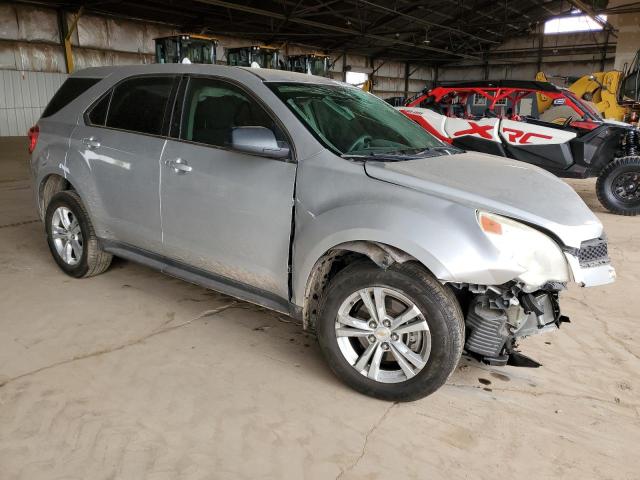 Vin: 1gnalaek3fz103579, lot: 56059305, chevrolet equinox ls 20154