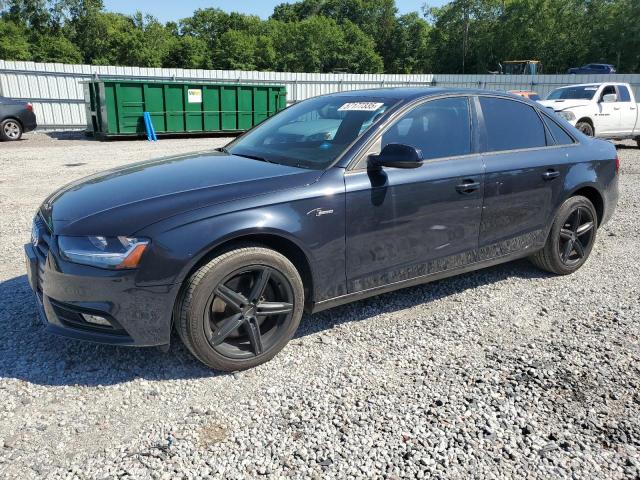Vin: wauafafl6ea048935, lot: 57177335, audi a4 premium 2014 img_1