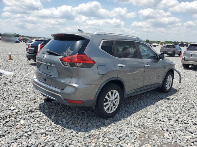 Vin: knmat2mt3hp614300, lot: 57477085, nissan rogue s 20173