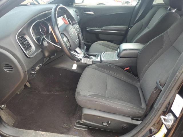 2017 DODGE CHARGER R/ - 2C3CDXCT9HH558974