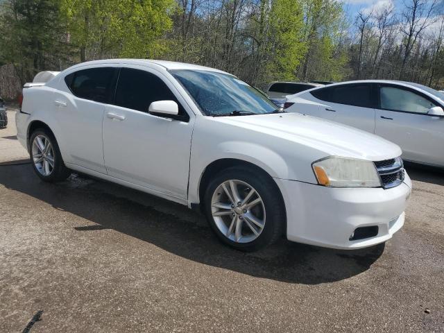 Vin: 1b3bd1fb3bn559500, lot: 55722635, dodge avenger mainstreet 20114