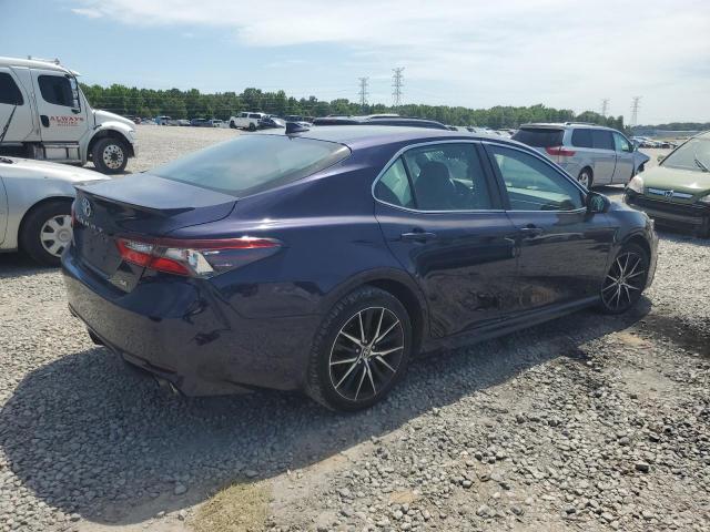 Vin: 4t1g11ak6mu411978, lot: 58050565, toyota camry se 20213