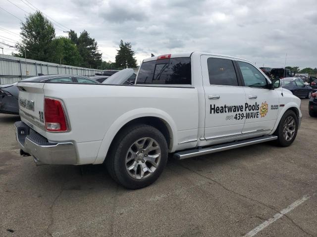 Vin: 1c6rr7wm9fs756057, lot: 57761155, ram 1500 longhorn 20153