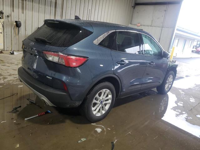 Vin: 1fmcu9g68lub86881, lot: 55262495, ford escape se 20203