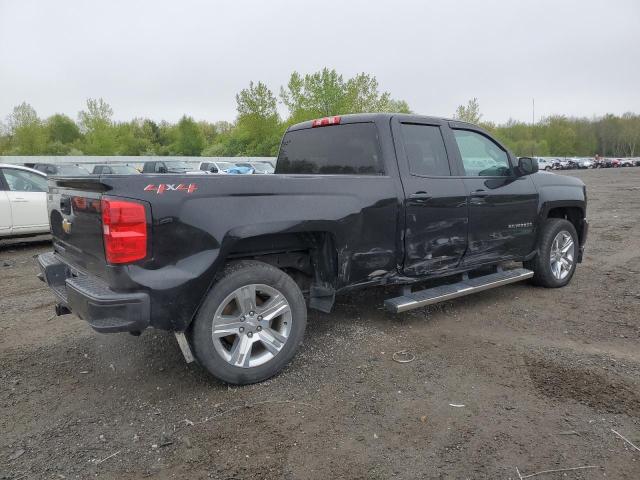 Vin: 1gcvkpec8jz367009, lot: 54511135, chevrolet all models k1500 custom 20183