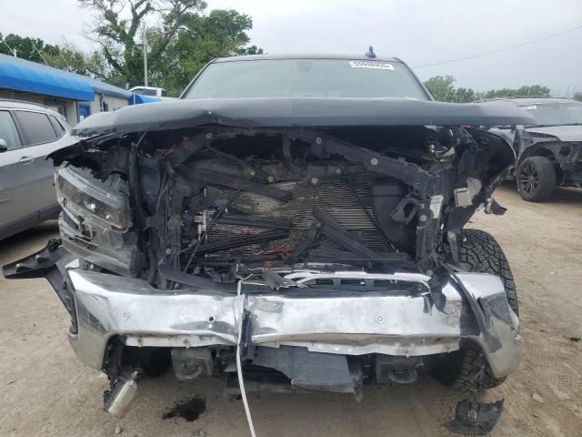 2020 CHEVROLET SILVERADO - 3GCUYGET1LG368872