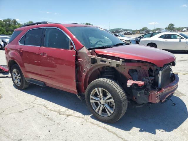 Vin: 2gnalbek3f1159147, lot: 58257125, chevrolet equinox lt 20154