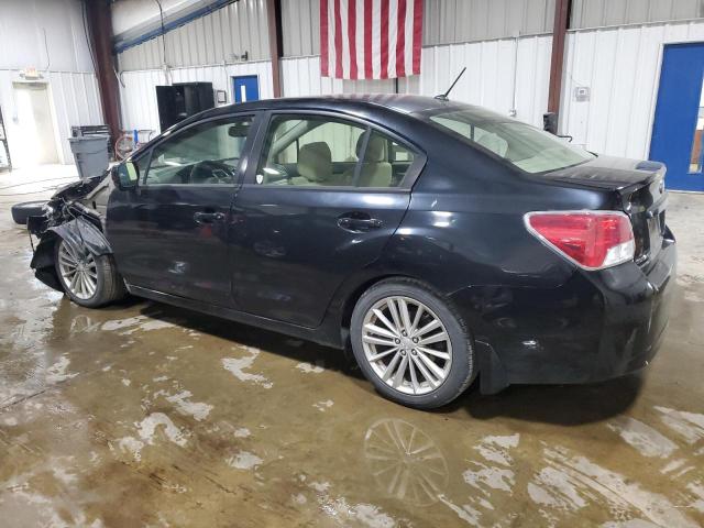 Vin: jf1gjad63dh005576, lot: 57862085, subaru impreza premium 20132