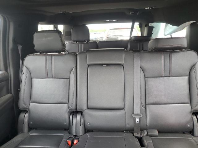 2023 CHEVROLET SUBURBAN C 1GNSCEKDXPR125193