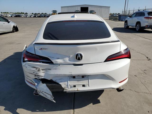 2024 ACURA INTEGRA A- 19UDE4H39RA016294