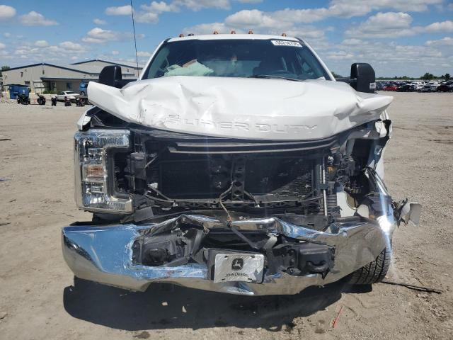 2019 FORD F250 SUPER - 1FT7W2BT1KEG15808