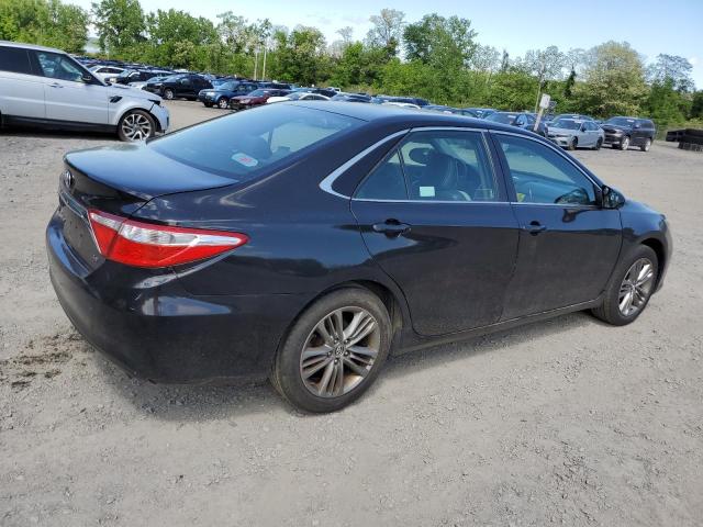 Vin: 4t1bf1fk3gu237635, lot: 57672645, toyota camry le 20163