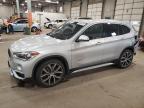 2017 BMW X1 SDRIVE2 - WBXHU7C30H5H38648