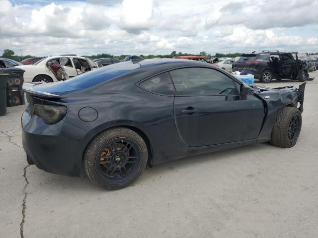 Vin: jf1znaa16g8707210, lot: 56570115, toyota scion 20163