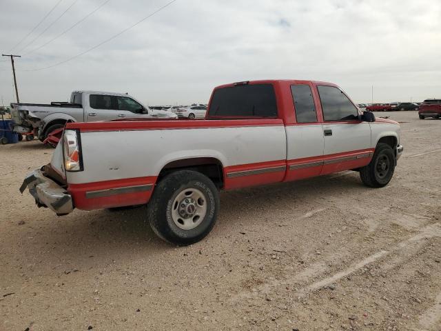 Vin: 1gtgc29k6se533904, lot: 56066605, gmc sierra c2500 19953