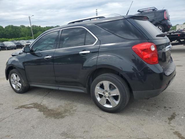 Vin: 2gnflgekxc6288228, lot: 57117145, chevrolet equinox ltz 20122