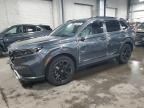 2024 HONDA CR-V SPORT - 7FARS6H99RE006308