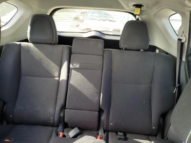 2017 TOYOTA RAV4 HV LE JTMRJREV2HD076093