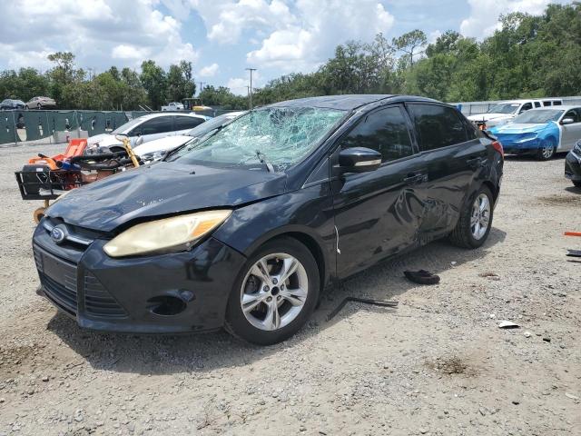 Vin: 1fadp3f27el204104, lot: 61751935, ford focus se 2014 img_1
