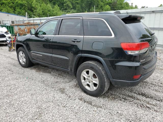 Vin: 1c4rjfag7ec264454, lot: 57244205, jeep grand cher laredo 20142