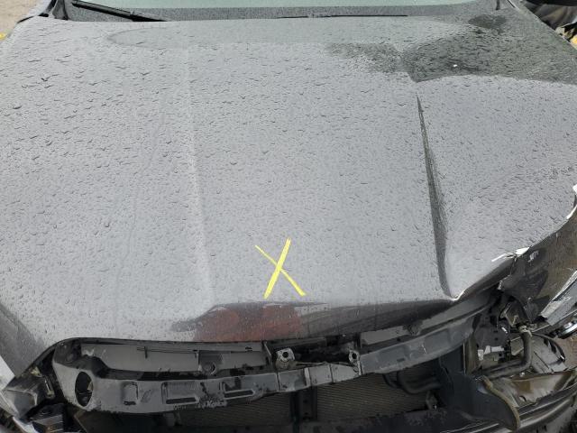 2022 SUBARU ASCENT ONY 4S4WMAJD8N3466010