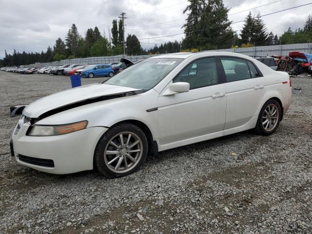 ACURA 3.2TL