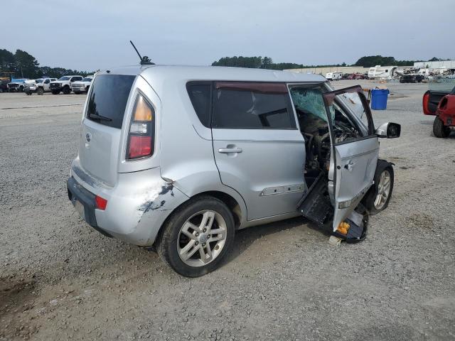 Vin: kndjt2a27b7705265, lot: 58045485, kia soul + 20113