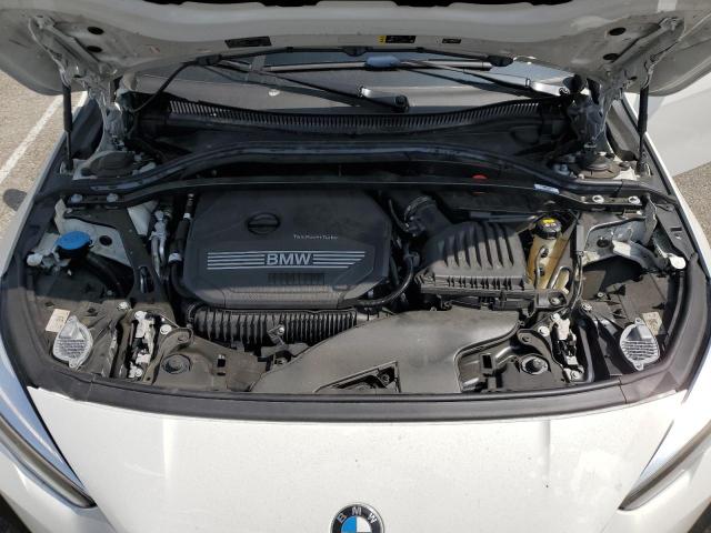 2021 BMW 228I WBA53AK04M7H70280