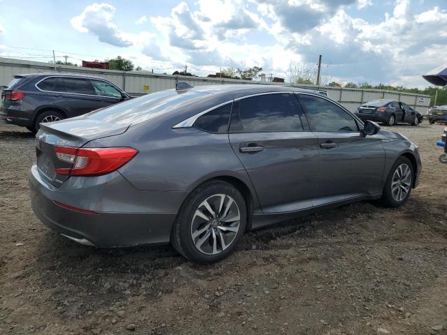 Vin: 1hgcv3f11na008367, lot: 56394715, honda accord hybrid 20223