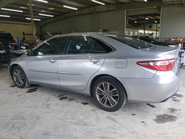 Vin: 4t1bf1fkxgu207578, lot: 58462825, toyota camry le 20162