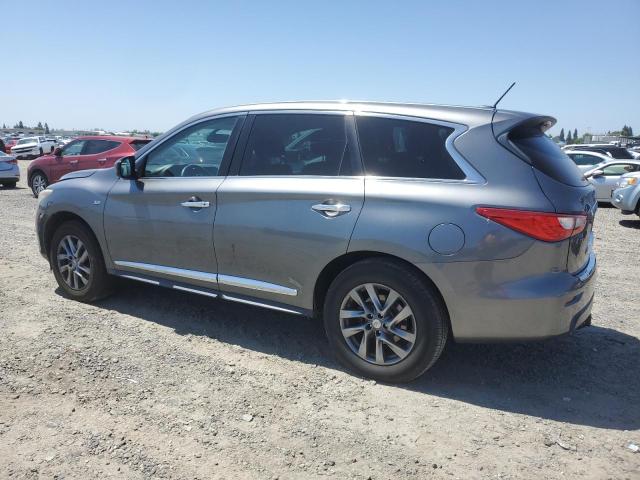 2015 INFINITI QX60 5N1AL0MN7FC526792