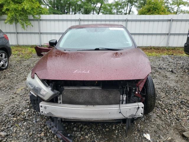 2016 NISSAN MAXIMA 3.5 1N4AA6AP0GC421070
