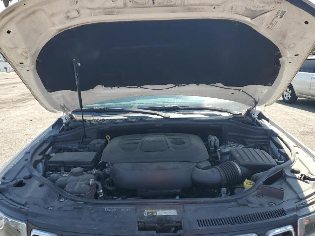 2019 JEEP GRAND CHER - 1C4RJEAG8KC852210
