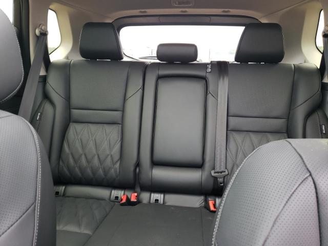 2025 NISSAN ROGUE PLAT JN8BT3DD9SW301255