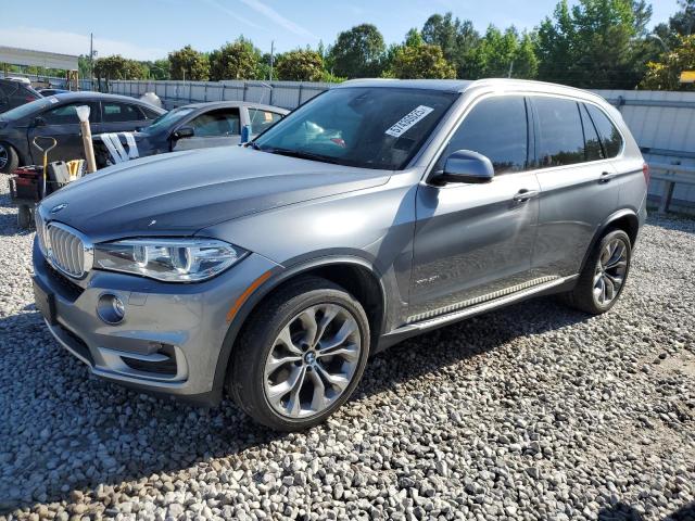 Vin: 5uxkr6c51g0j80932, lot: 57430025, bmw x5 xdrive50i 2016 img_1