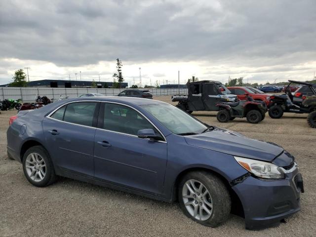 2015 CHEVROLET MALIBU 1LT 1G11C5SL4FF183966