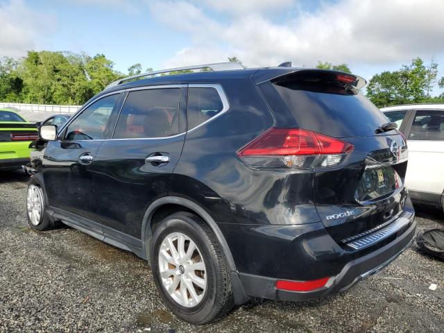 Vin: jn8at2mt7kw266647, lot: 57049265, nissan rogue s 20192
